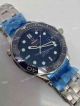 Knockoff Swiss Omega Seamaster watch Blue Dial (5)_th.jpg